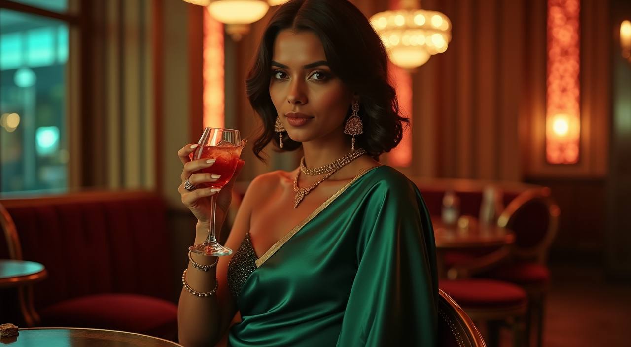 t1113y বেট বিহাইন্ড ব্ল্যাকজ্যাক